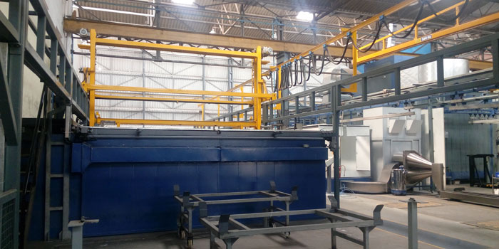 pretreatment-plants2