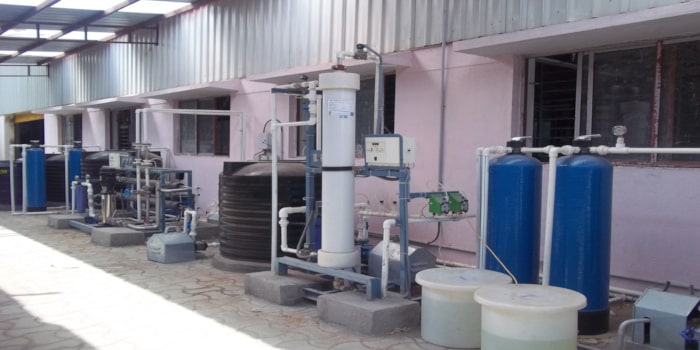 environmental-technology1