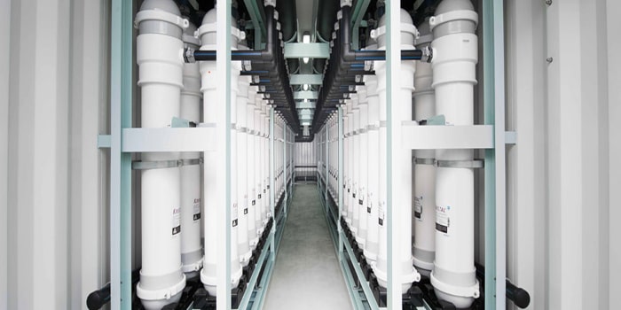 environmental-technology2