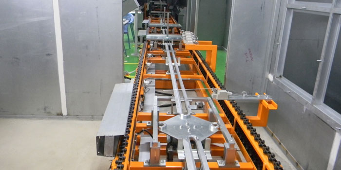 Conveyor-Systems