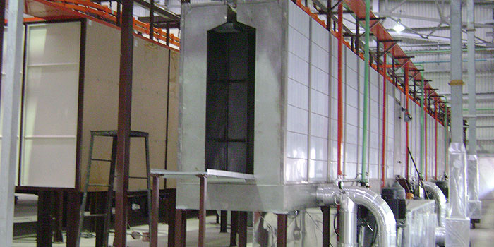 pretreatment-plants1