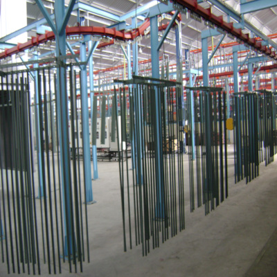 conveyor-systems