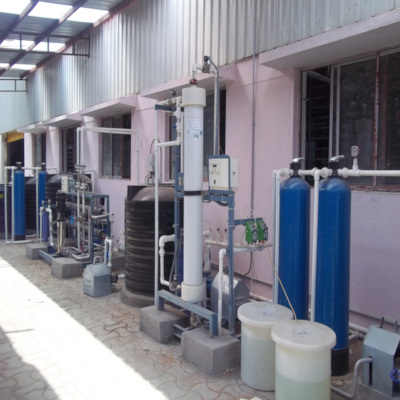 environmental-technology