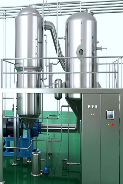 environmental-technology