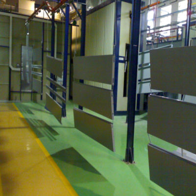 liquid-painting-plants