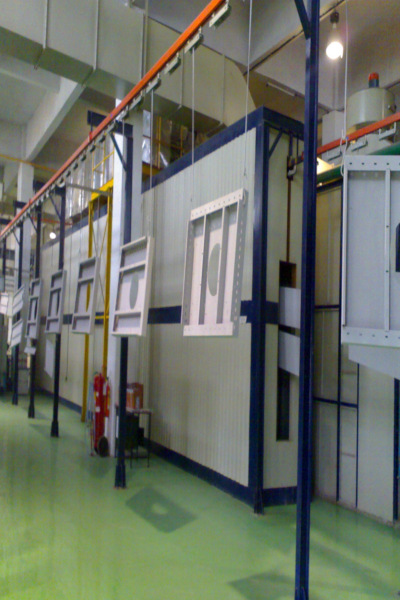 liquid-painting-plants