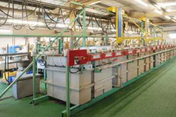 Industries we cater to